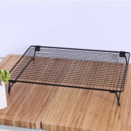 Rack Hong Bánh, Giá Phơi Bánh 42.5cm * 27.5cm *5cm